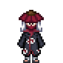Han — Akatsuki