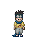 Konohamaru — Saga 2