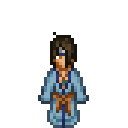 Utakata — Saga 2