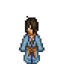Utakata — Saga 4