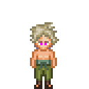 Yagura — Saga 1
