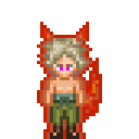 Yagura — Saga 2