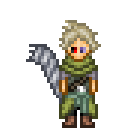 Yagura — Saga 7