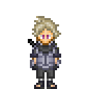 Yagura — Anbu