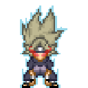 Yugito — Saga 7