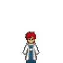 Gaara — Saga 6