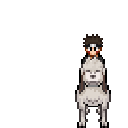 Kiba — Saga 5